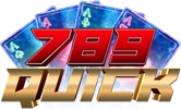 789quick เว็บพนันออนไลน์ครบวงจรที่มาแรงที่สุดในปี 2025